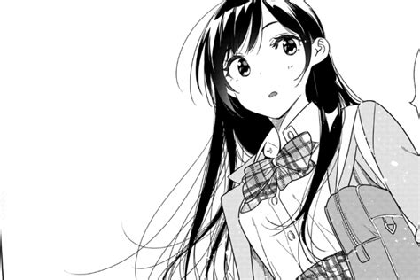 kanojo okarishimasu reddit|kanojo okarishimasu manga reddit.